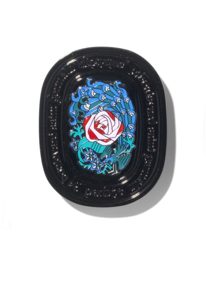 ديبتيكيو ديبتيك عطر او كابيتالي الصلب  3G - Image 2